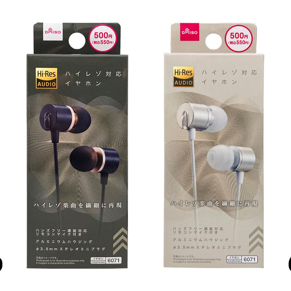 4550480396071_10_600x600_crop_