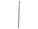 竹園芸支柱（３本）９０ｃｍ