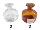ガラス瓶３００ｍＬ