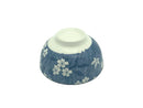 ニューボン桜飯碗１１．３ｃｍ×Ｈ５．７ｃｍ