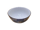 ニューボン桜飯碗１１．３ｃｍ×Ｈ５．７ｃｍ