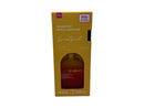 グラデーション瓶ディフューザー（スイートフルーツ）８０ｍＬ
