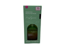 グラデーション瓶ディフューザー（フォレストグリーン）８０ｍＬ