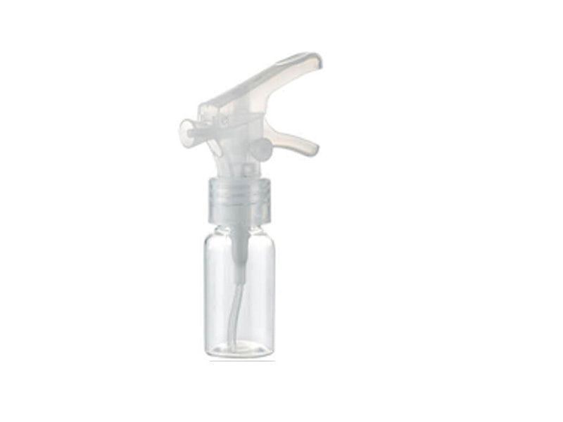 レバー式スプレーボトル（１００ｍＬ）