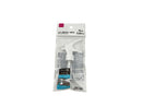 レバー式スプレーボトル１５ｍＬ
