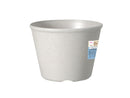 植木鉢（７号、２１ｃｍ、円形）