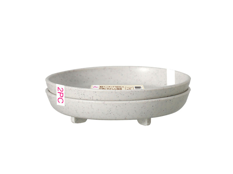 鉢皿（４号、１２ｃｍ、円形）