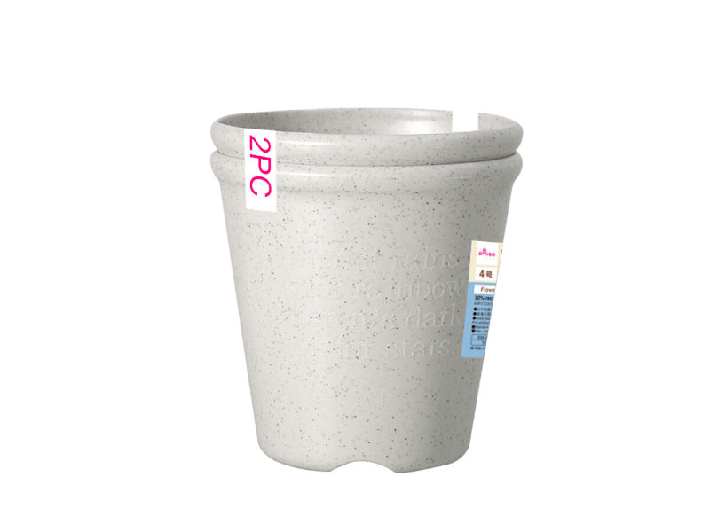 OZ❤️速達付き 同梱-100円 鉢のまま 20,000円〜29,999円 – ハチラボ