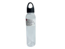 ドリンクボトル（取っ手付）５２０ｍＬ