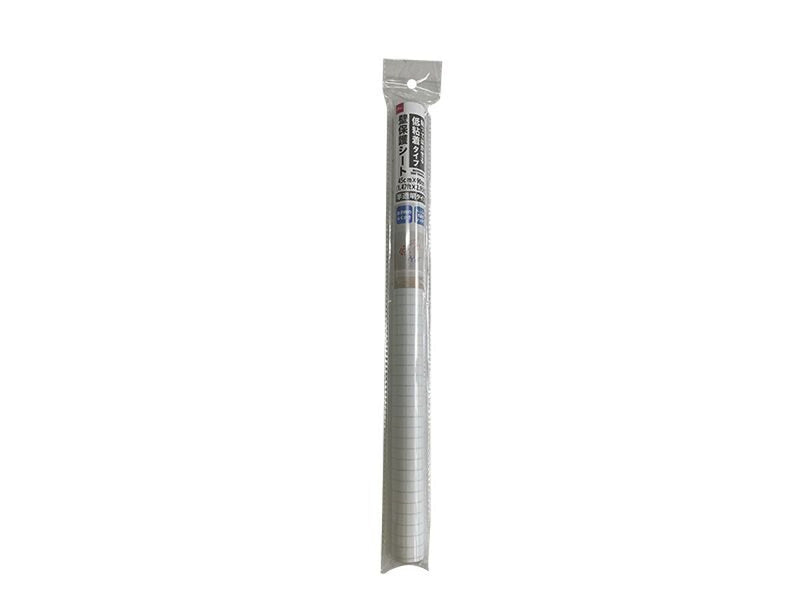 壁保護シート（半透明、４５ｃｍｘ９０ｃｍ）