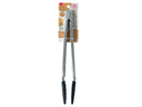 シリコーントング（スタンド付）３０ｃｍ