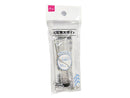 スポイト（化粧用）２０ｍＬ