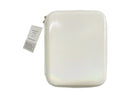 ハードケース（１８ｃｍ×２２ｃｍ、ＷＨ）