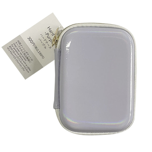 4550480418506_10_52e6813c-f5bb