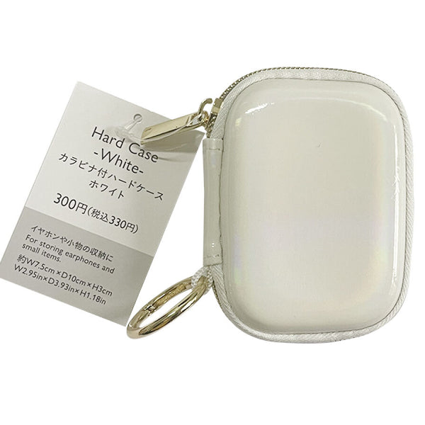 【美品】初心者向け三線本体、ハードケース付き（ハードケース金具一部にサビあり） 5d9a752631819a321775eed6c3f494