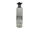 フタが取りやすいドリンクボトル（８００ｍＬ）