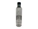 クリアドリンクボトル４８０ｍＬ