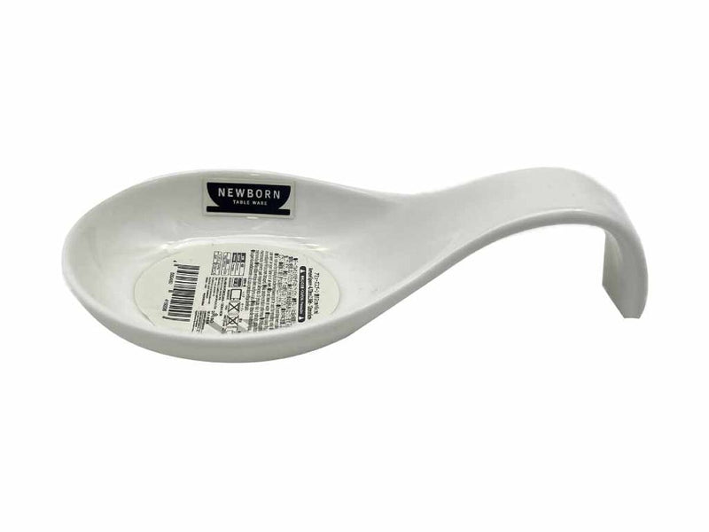 アミューズスプーン１２ｃｍ×６ｃｍ