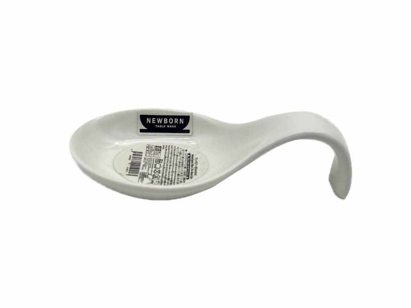 アミューズスプーン１０ｃｍ×４．５ｃｍ