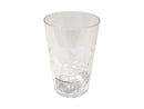 ＰＳスリムタンブラー（マルチカット）３８０ｍＬ