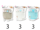 仕切れる離乳食パック２４０ｍＬ