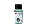 ドレッシングボトル１７０ｍＬ