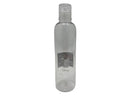 クリアドリンクボトル（ミッキー）４８０ｍＬ