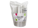 クリアカップ（２７５ｍＬ、１０個）