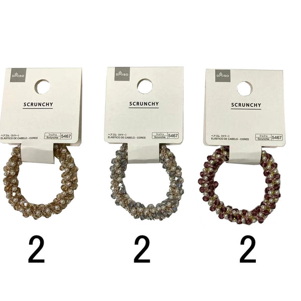 ダイソー　ボリュームクロス　15ペア　新品 4550480272887_10.jpg?v=1716928446