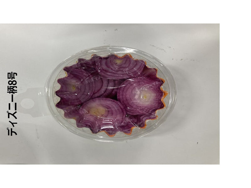 おかずカップ、２８枚（トイ・ストーリー）底径４０ｍｍ×高さ２２．５ｍｍ