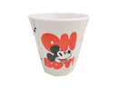 メラミンカップ（ミッキー）３１８ｍＬ