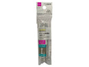 アイクリーム真空容器（先楕円タイプ）６ｍＬ