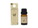 アロマオイル（フランキンセンス）１０ｍＬ