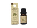 アロマオイル（ユーカリ）１０ｍＬ