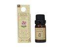 アロマオイル（ゼラニウム）１０ｍＬ