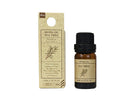 アロマオイル（ティートゥリー）１０ｍＬ