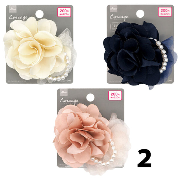 薔薇スィーツカフェカーテンデコパージュ 薔薇スィーツカフェカーテンデコパージュ