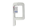 片手で使える便利布団バサミ