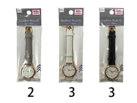 Women's Watch