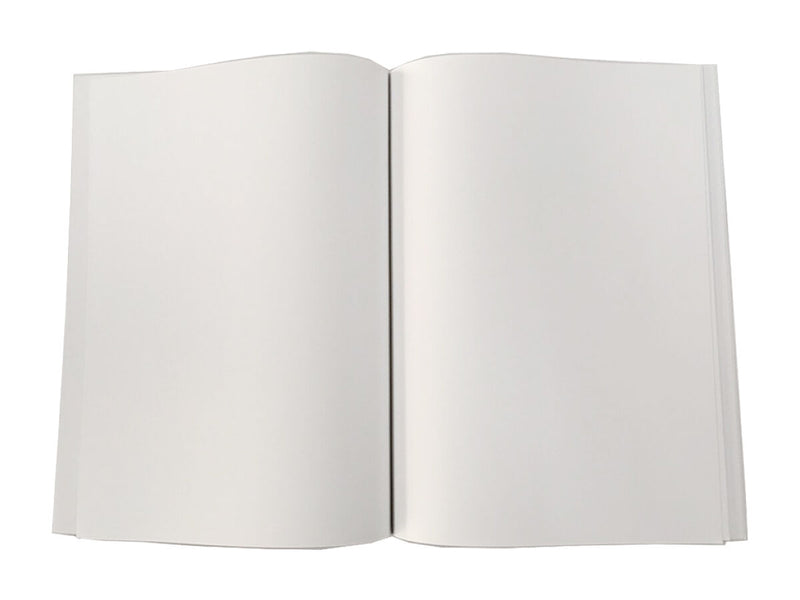 A5無地ノート 100ページ A5ノート、無地（ズートピア） -100均 通販 ダイソーオンライン