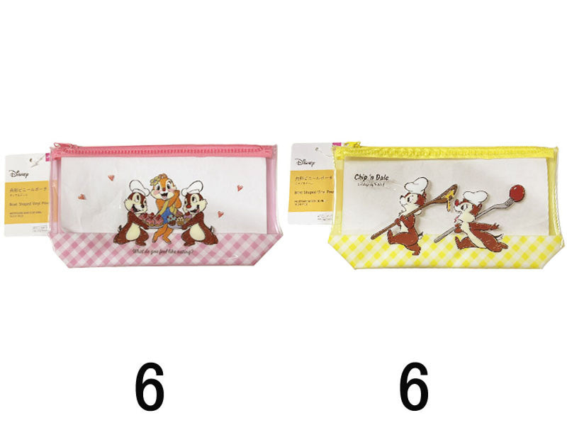 ウォルトW&LT ビニール　ポーチ YAKODA Convertible Utility Pack | ブランドから探す,YAKODA