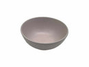 ボウル（ツートンマット、ＰＫ）１３ｃｍ