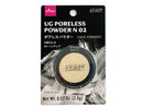 ＵＧ　ポアレスパウダーＮ　０２