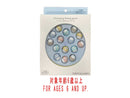 電池式お魚釣りゲーム