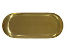インテリアトレー（ＧＤ）２２．４ｃｍ×９．３ｃｍ