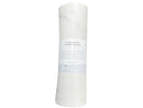 ＰＶＣマット（４５ｃｍ×１２０ｃｍ×０．５ｃｍ、マーブル）４５ｃｍ×１２０ｃｍ×０．５ｃｍ