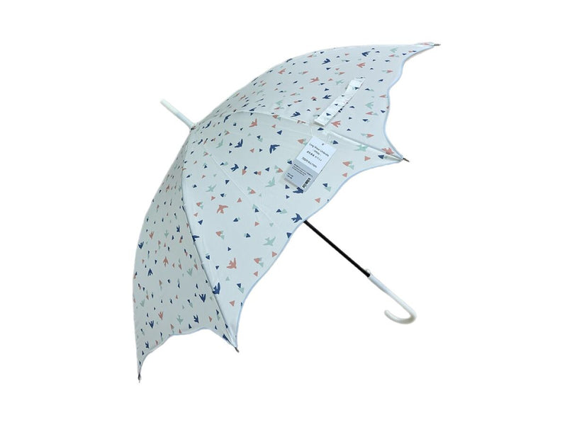 波形長傘（ＷＨ）