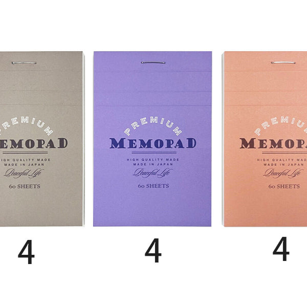 4550480444574_10_600x600_crop_