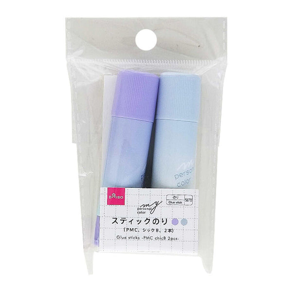 スティクのり スティックのり | 商品ブランド | 株式会社トンボ鉛筆