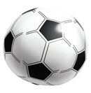 ビーチボール（サッカーボール）
